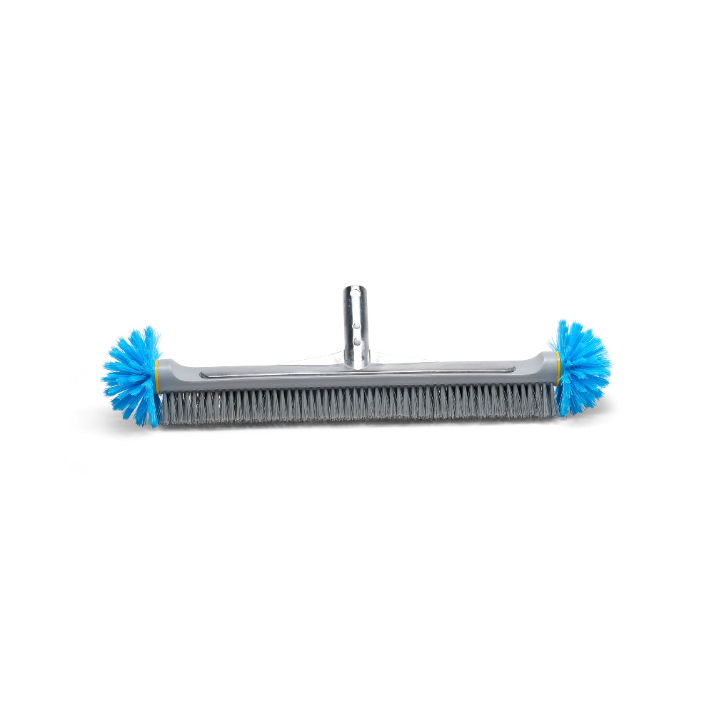 360° 22" Bristle Brush