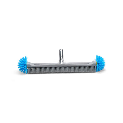 360° 22" Bristle Brush
