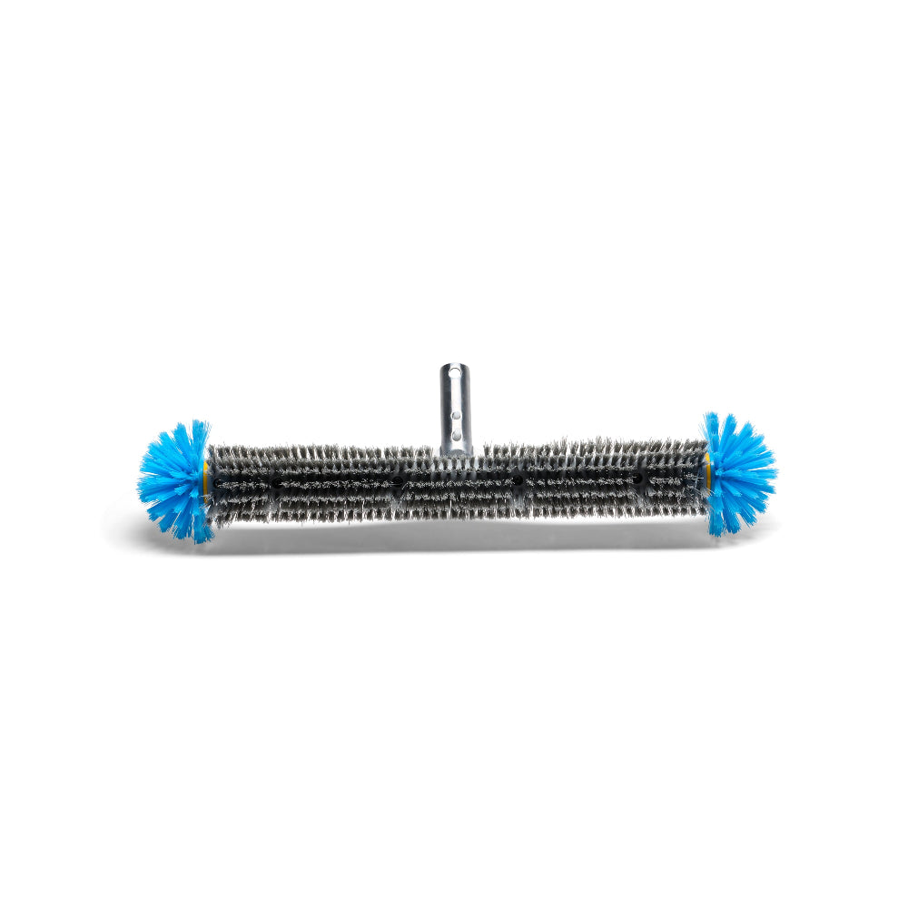 360° 22" Bristle Brush