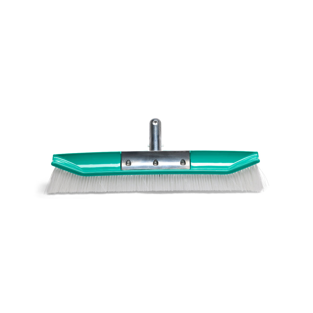 Stingray Brush