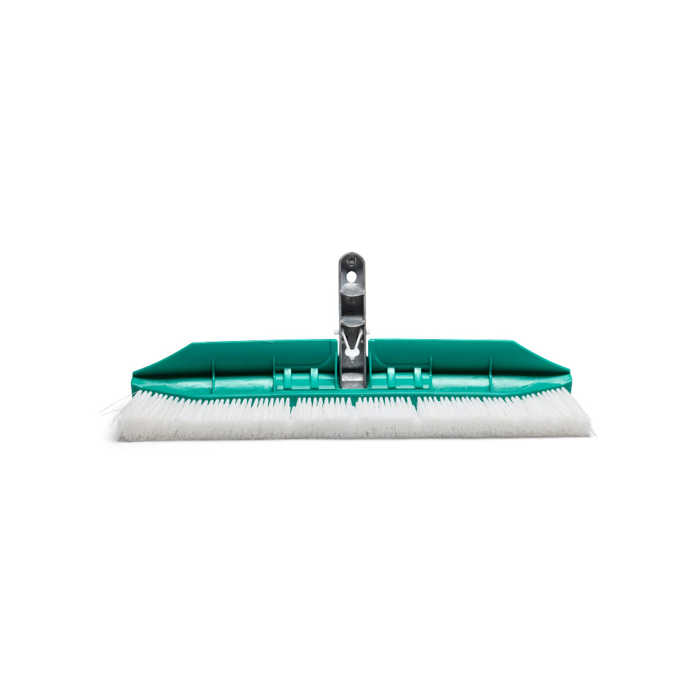 Stingray Brush