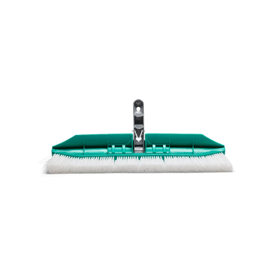 Stingray Brush