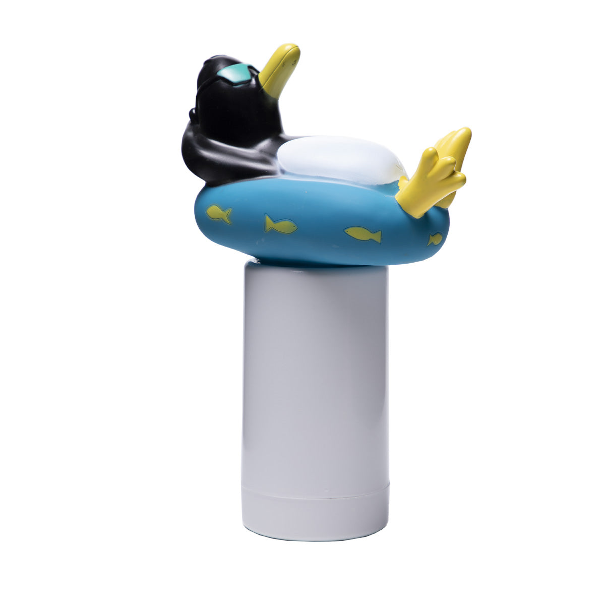 Penguin Chlorinator