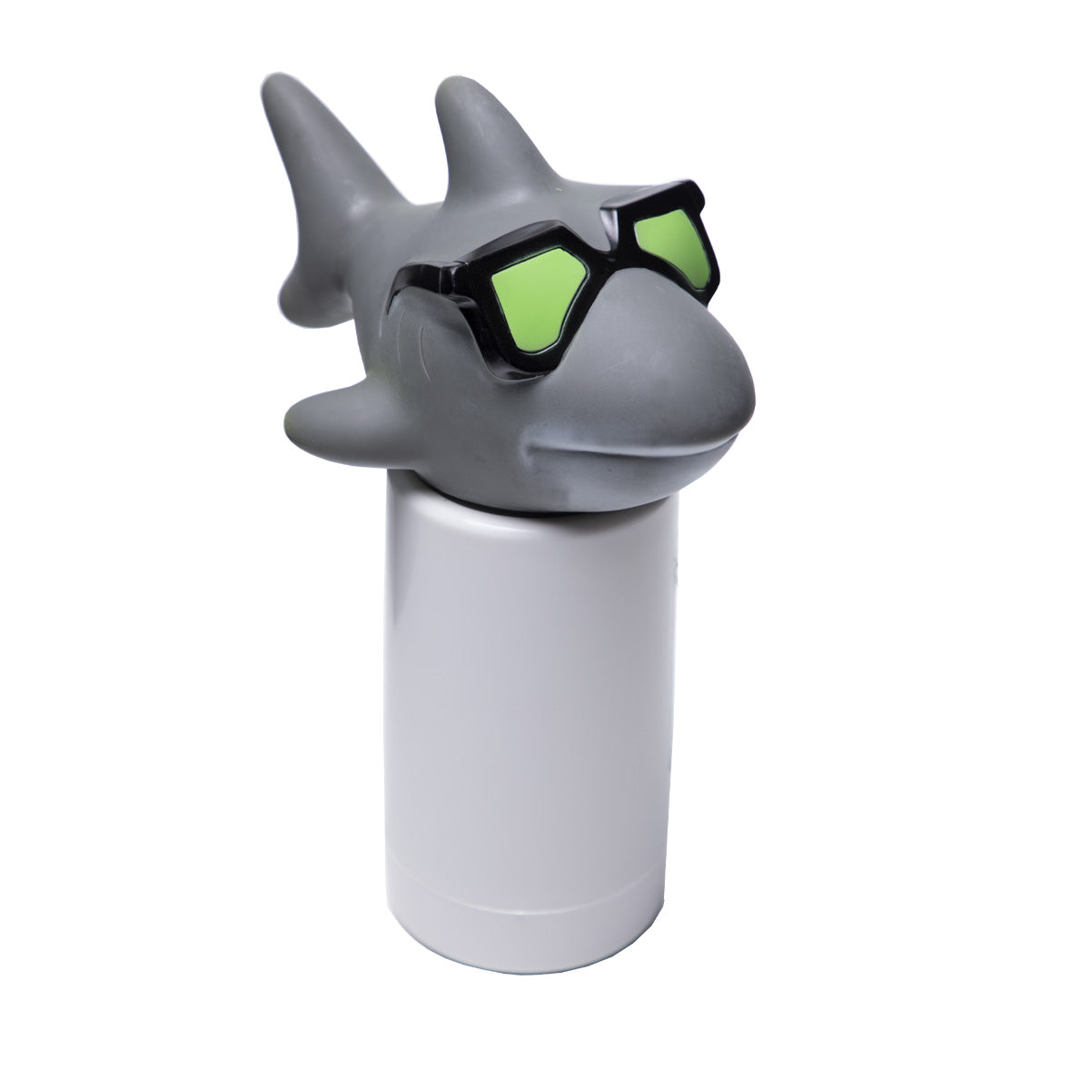 Shark Chlorinator