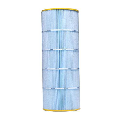 150 Swimpro Voyager Replacement Cartridge - WaterTrendsStore