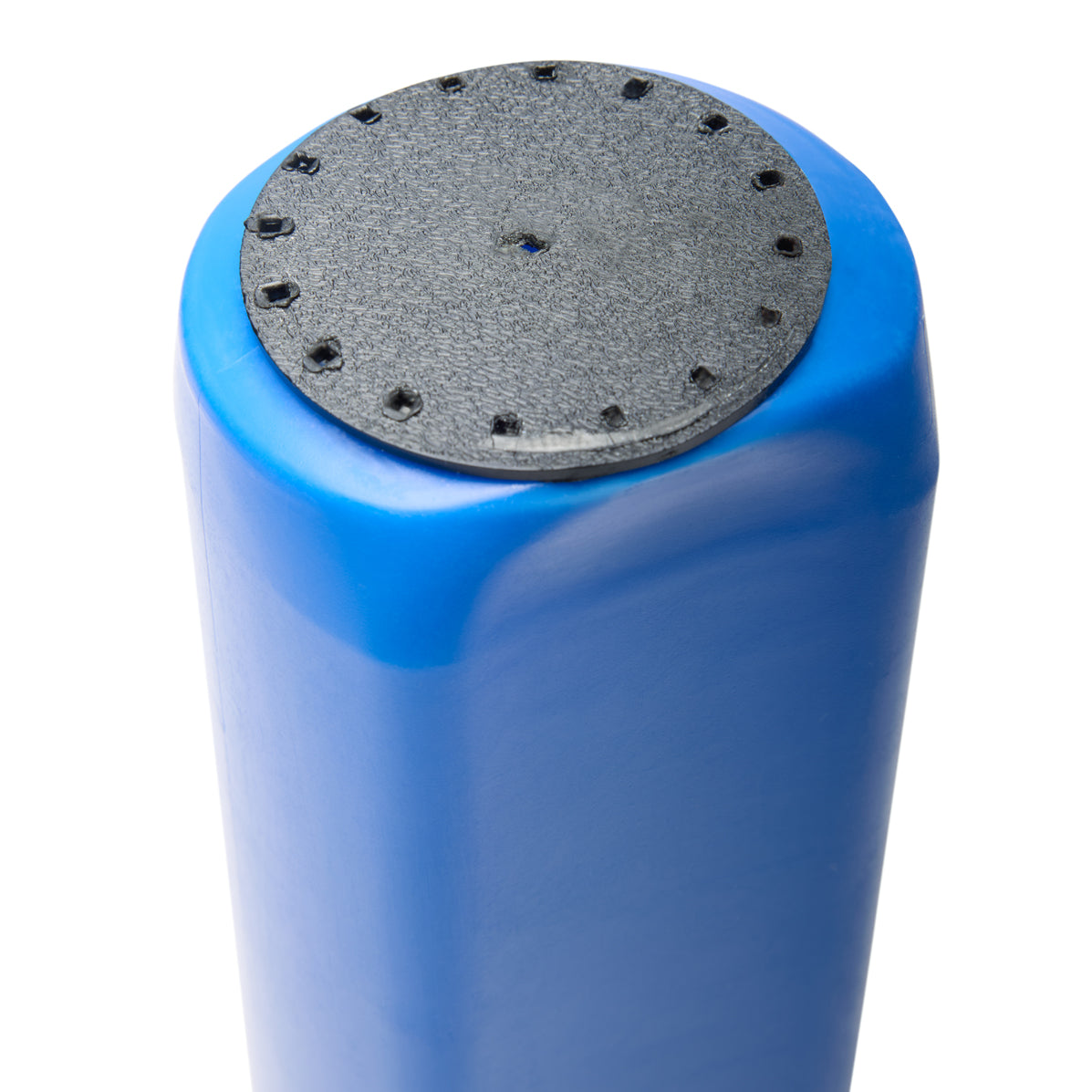 WATER TRENDS V Pack 6 in 1 Power Tabs Refill Chlorinating Cartridge Sealed Cap Detail The Great Escape