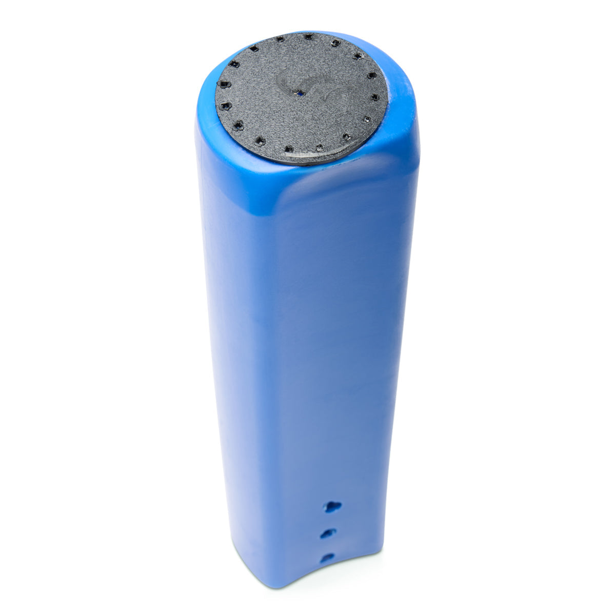 WATER TRENDS V Pack 6 in 1 Power Tabs Refill Chlorinating Cartridge Sealed Cap The Great Escape