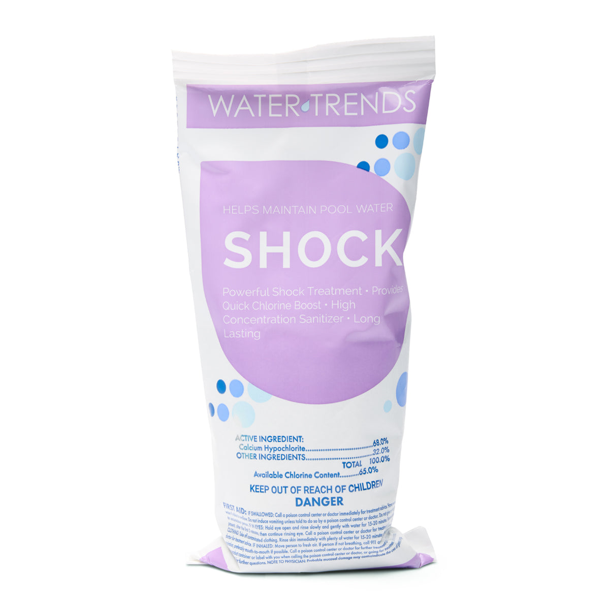 ポタポタクラブClub Eco WaterWater Life Series ポタポタクラブ / Water Life Series(R)13 ボディソープ(1セット