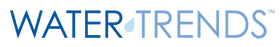 WaterTrendsStore