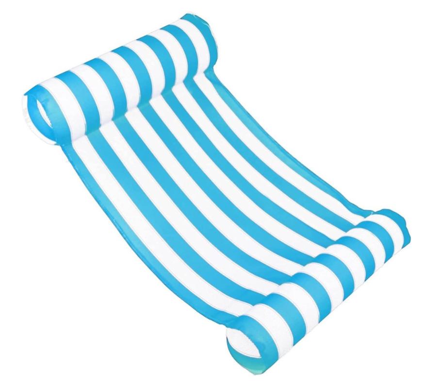 Water Hammock - WaterTrendsStore