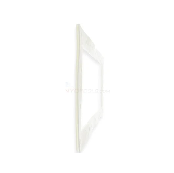 Genuine Hayward Widemouth Skimmer Gasket - WaterTrendsStore
