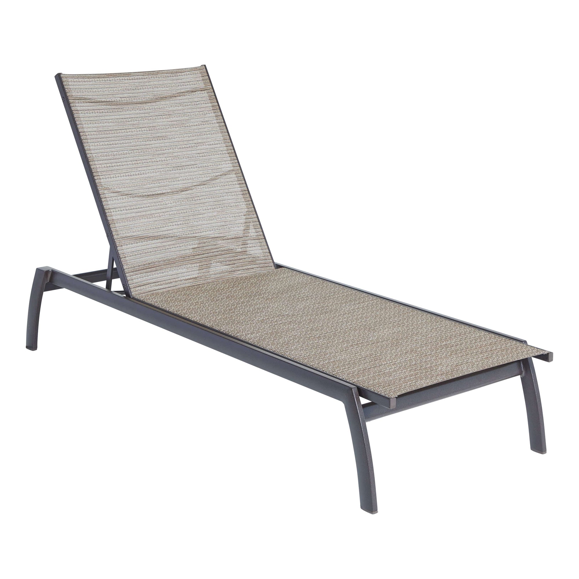 Aberdeen Sling Chaise - WaterTrendsStore