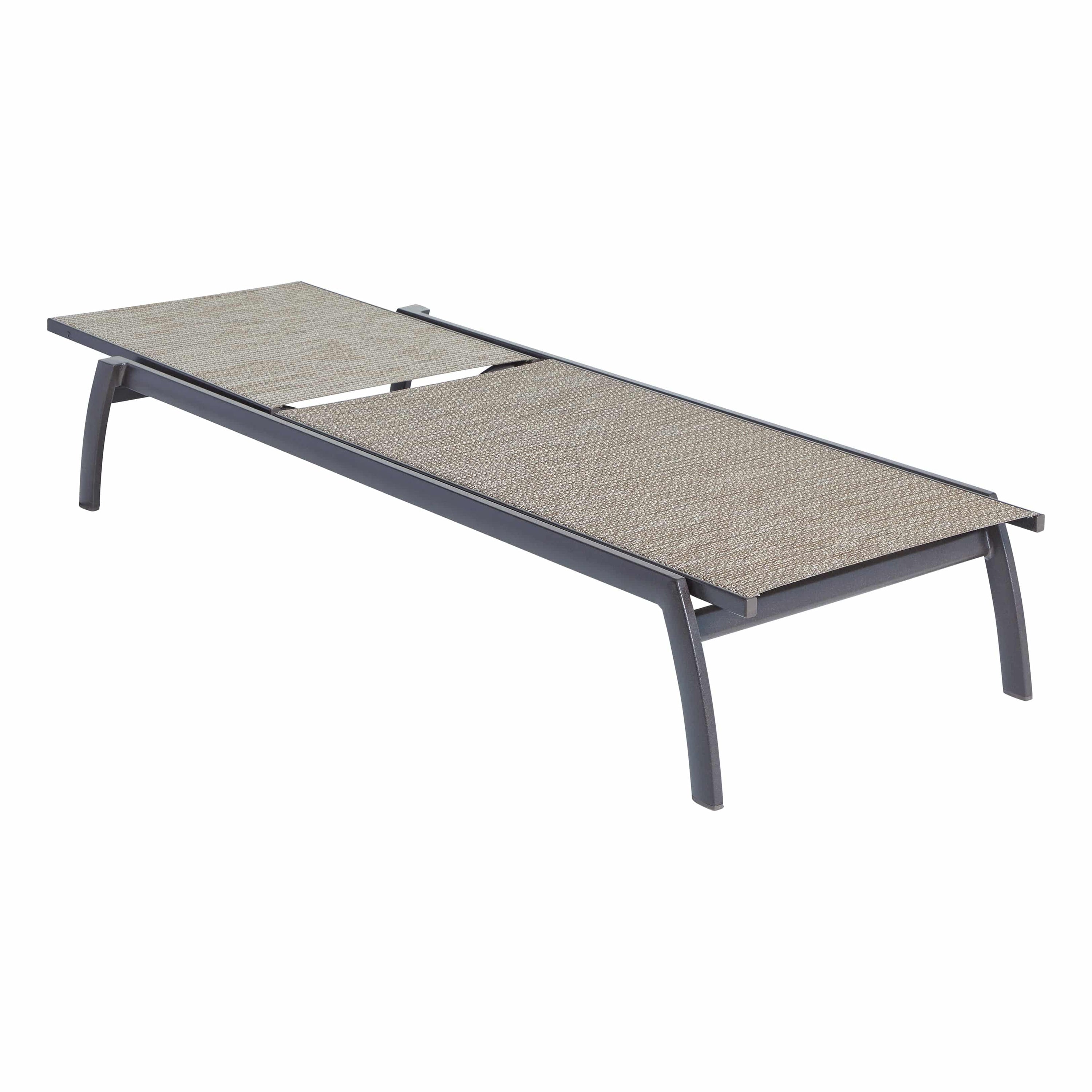 Aberdeen Sling Chaise - WaterTrendsStore