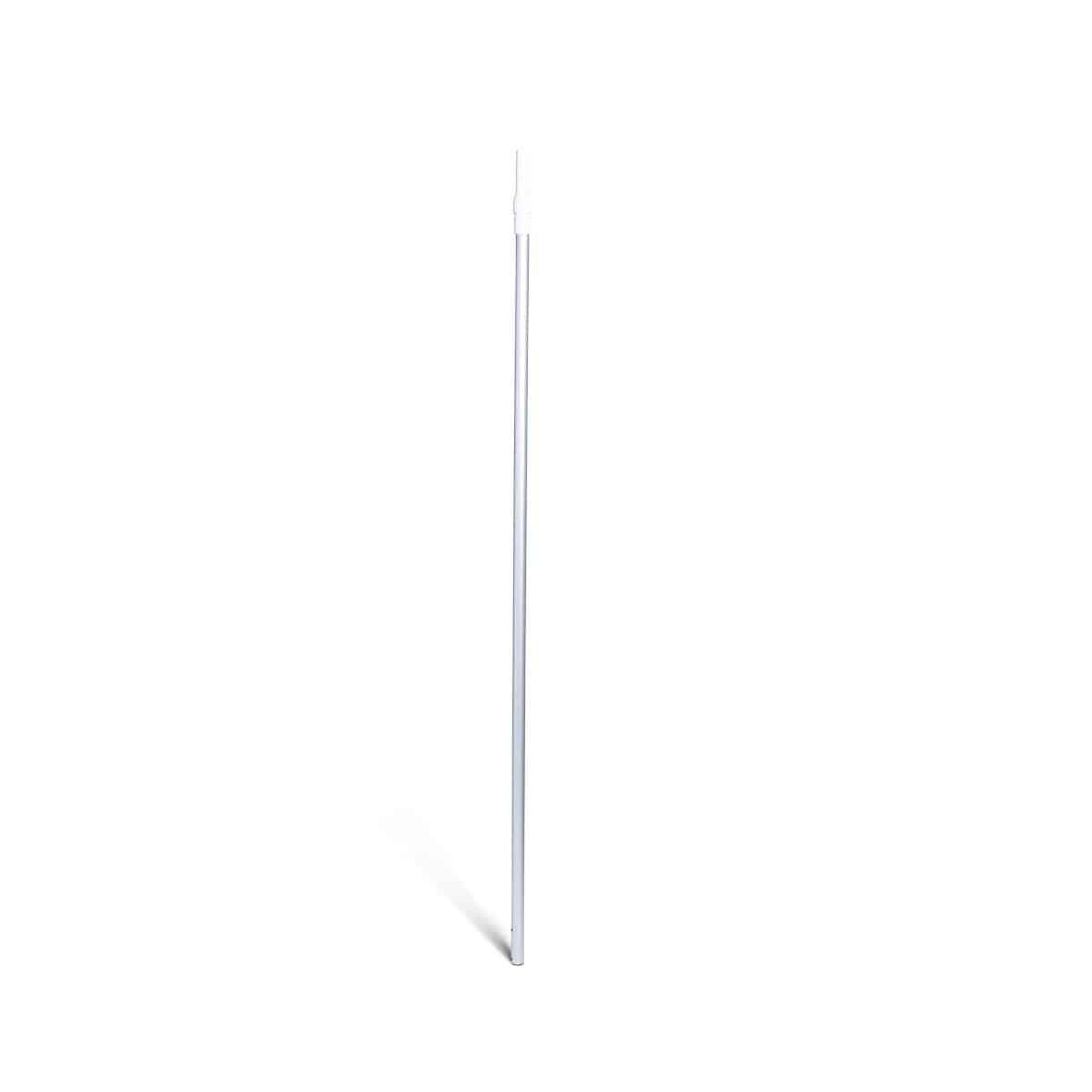 8'-16' Adjustable Telescopic Pole