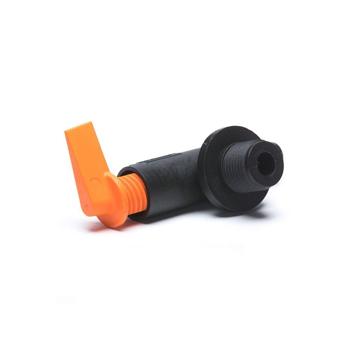 Air Relief Attachment - WaterTrendsStore