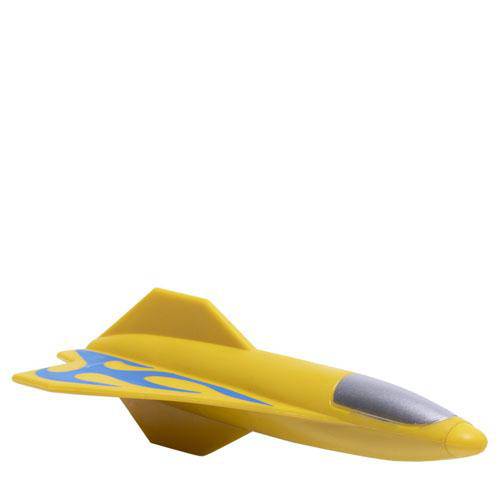 Aqua Jet Game - WaterTrendsStore