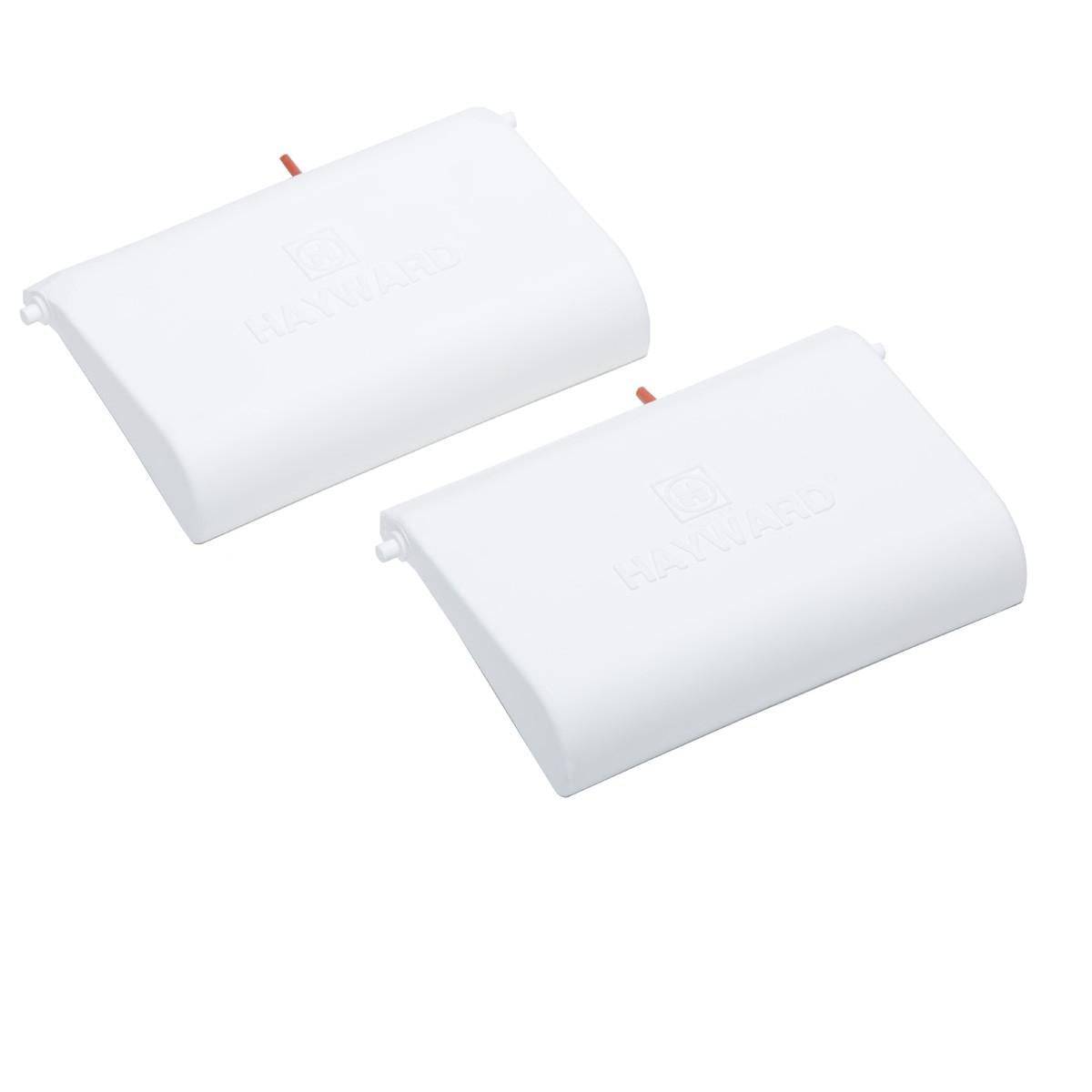 Aquadroid Flap Kit - WaterTrendsStore