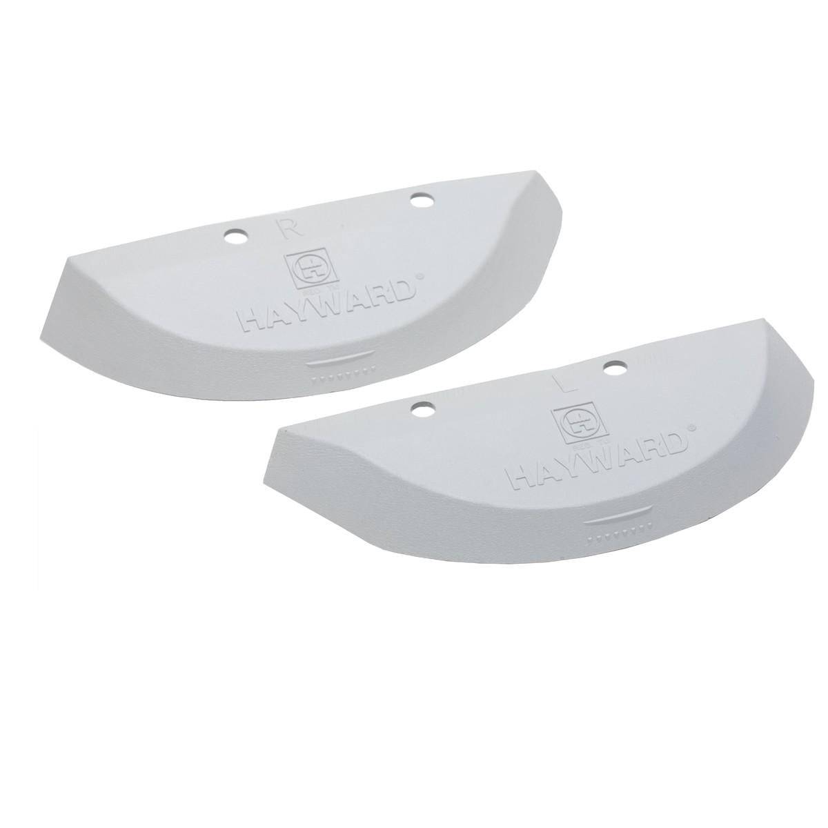 Aquadroid Left & Right Wing Kit - WaterTrendsStore