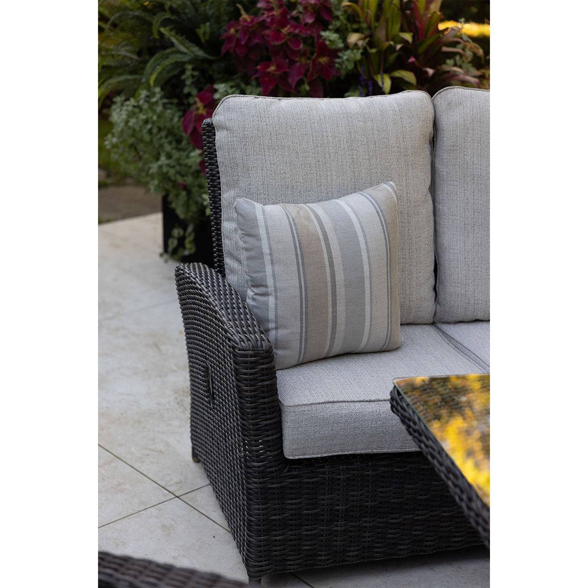 Asher 6 Piece Reclining Sofa Group - WaterTrendsStore