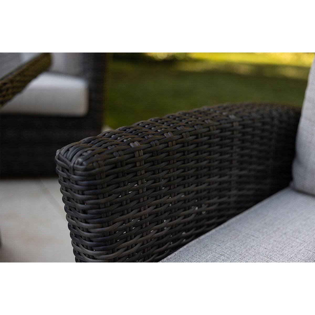 Asher 6 Piece Reclining Sofa Group - WaterTrendsStore