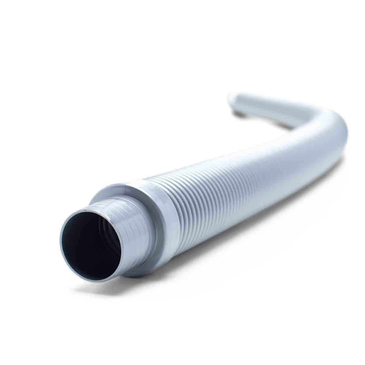 Automatic Cleaner Replacement Hose - WaterTrendsStore