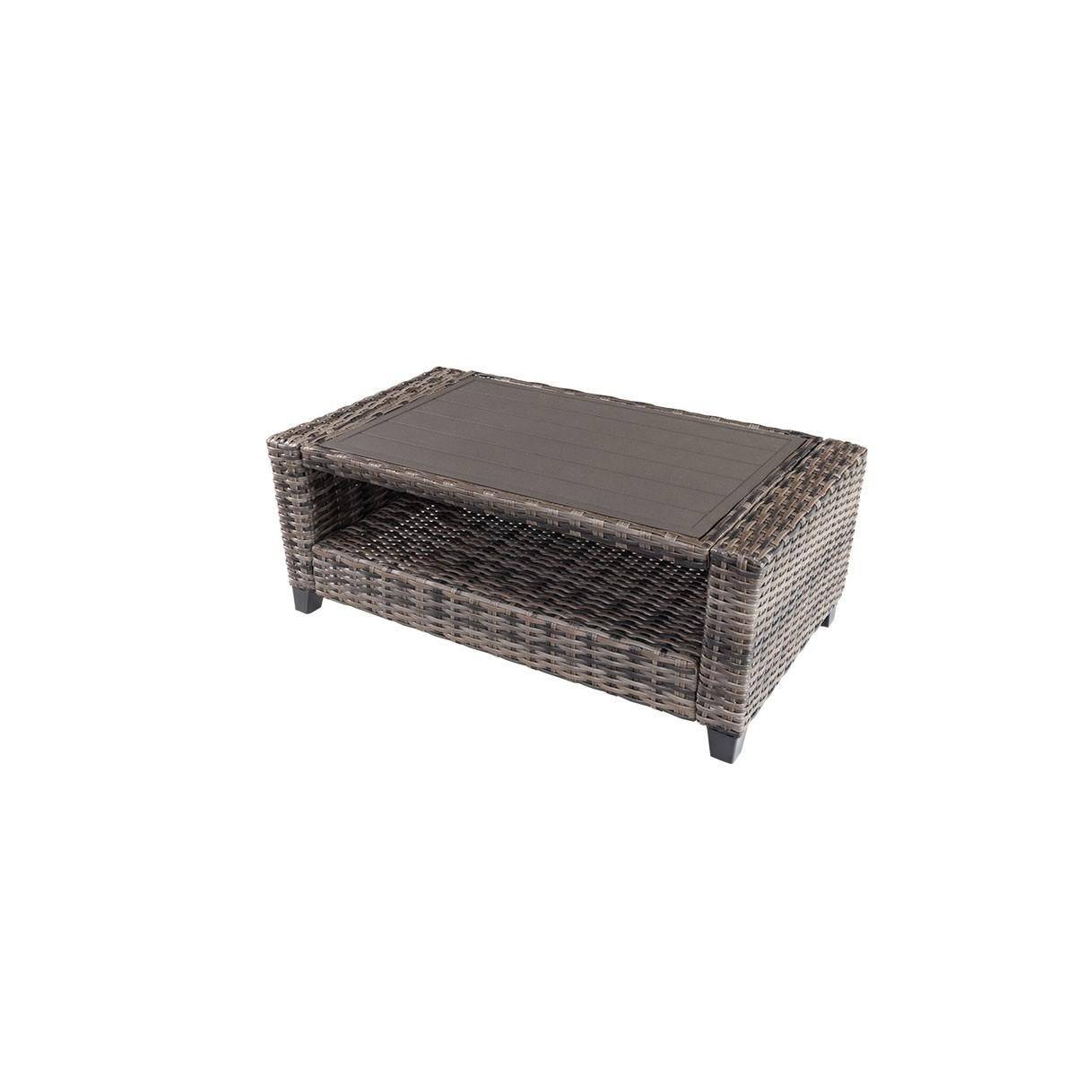 Brookside 4 Piece Sofa Group - WaterTrendsStore