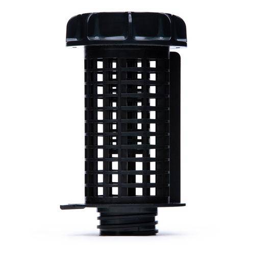 Cage & Cap Assembly For Bullfrog Spas (2012+) - WaterTrendsStore