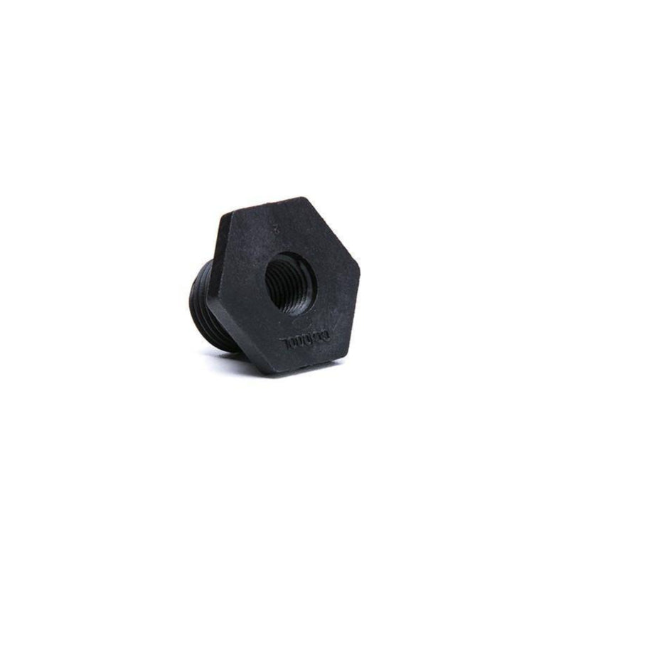 Cartridge Gauge Adapter - WaterTrendsStore