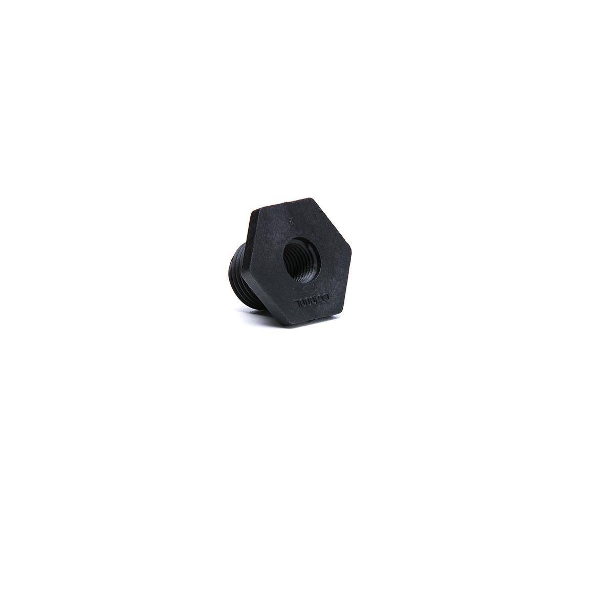 Cartridge Gauge Adapter - WaterTrendsStore