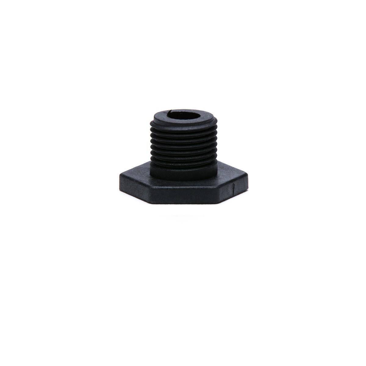 Cartridge Gauge Adapter - WaterTrendsStore
