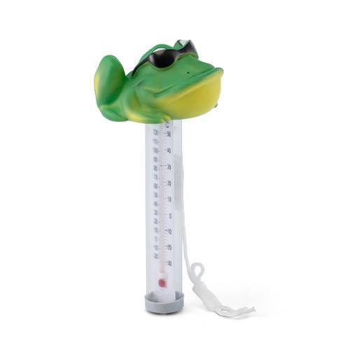 Cool Animal Assorted Thermometers - WaterTrendsStore