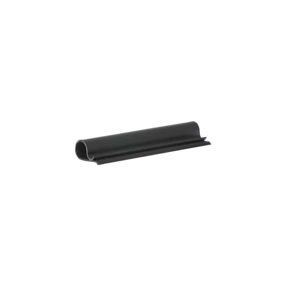 Cover Clips (12 Pack) - WaterTrendsStore