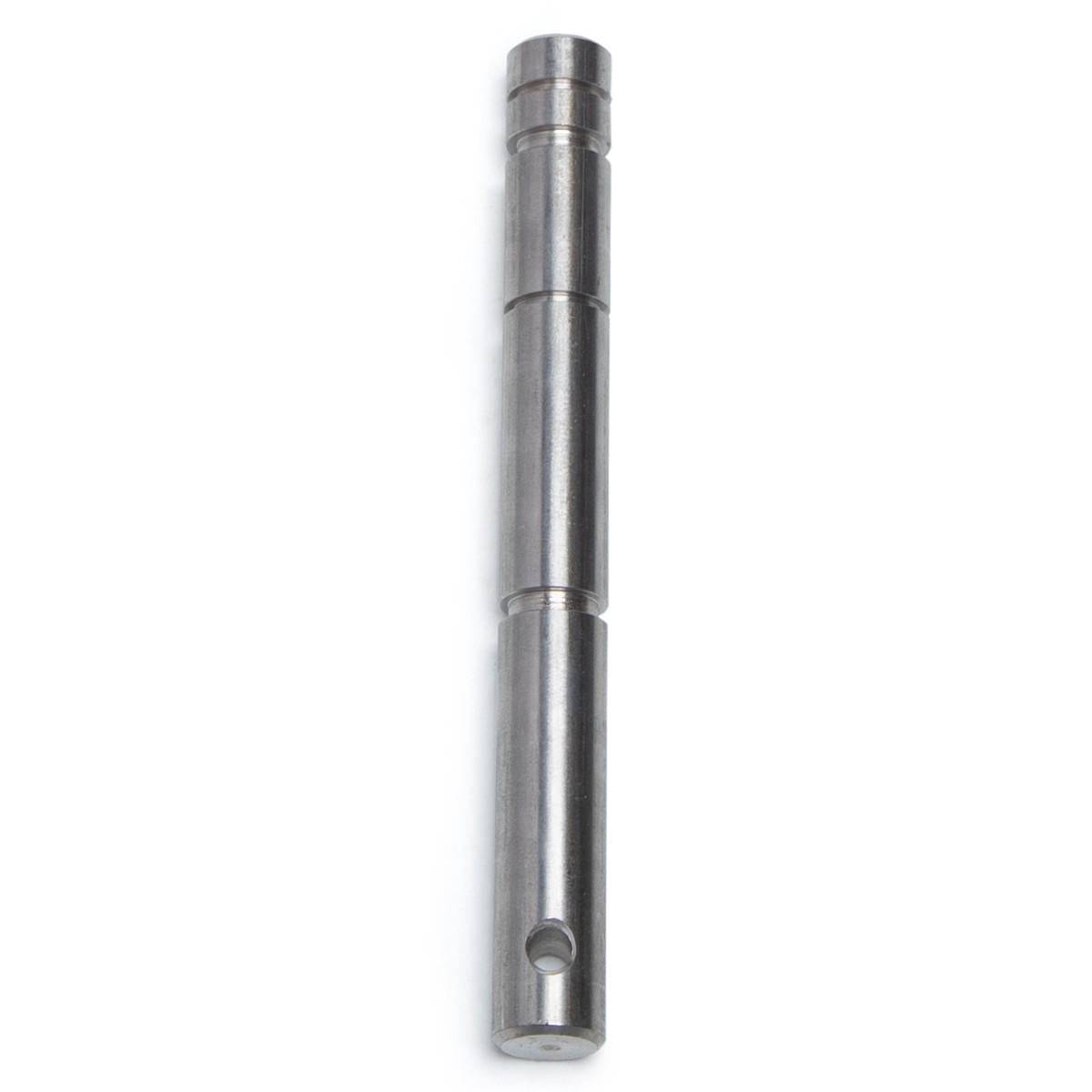 D.E. Bump Shaft - WaterTrendsStore