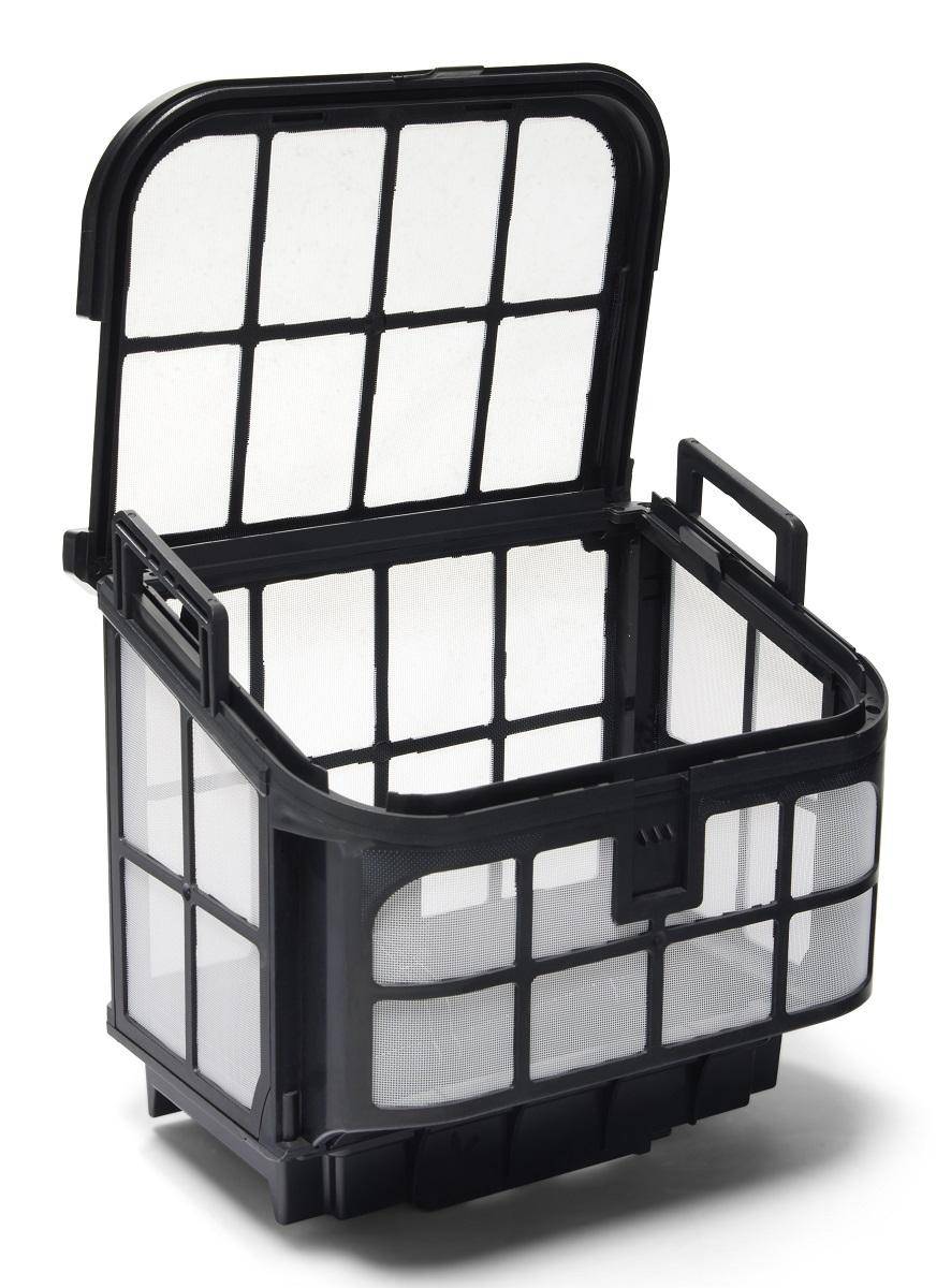 Debris Basket Assembly - WaterTrendsStore