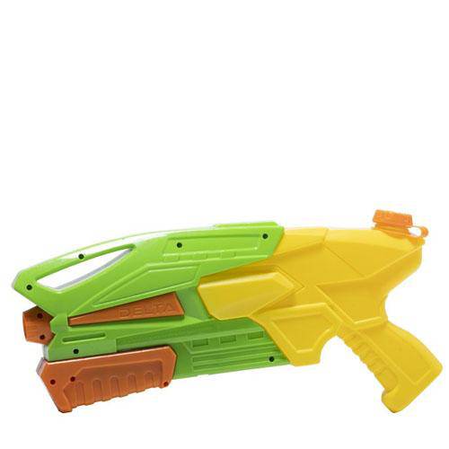 Delta Water Gun - WaterTrendsStore