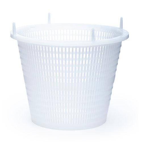 Doughboy Skimmer Basket - WaterTrendsStore