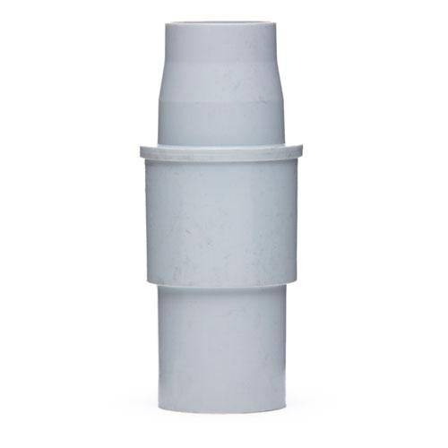 Doughboy Skimmer Vacuum Adapter - WaterTrendsStore