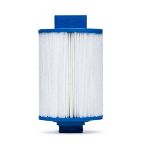 Innovaplas Cartridge PSG25P4 - WaterTrendsStore