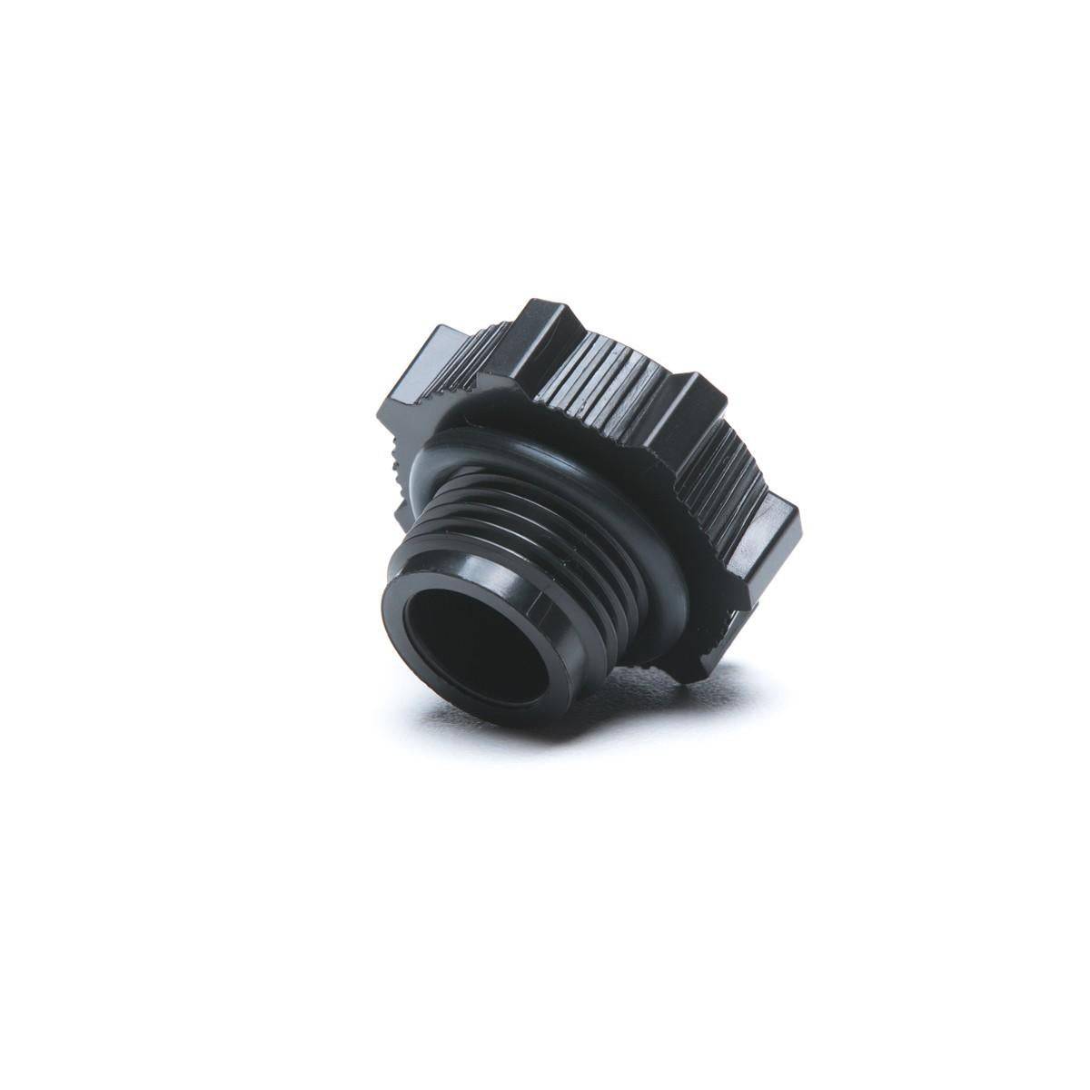 Missile Drain Plug W/ O-Ring - WaterTrendsStore
