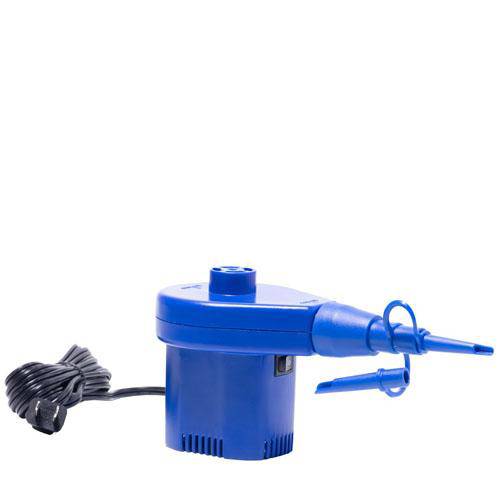 Electrical Toy Pump - WaterTrendsStore