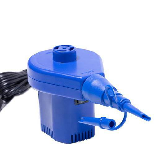 Electrical Toy Pump - WaterTrendsStore