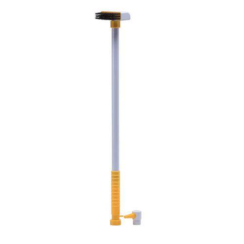 Filter Cleaning Wand - WaterTrendsStore