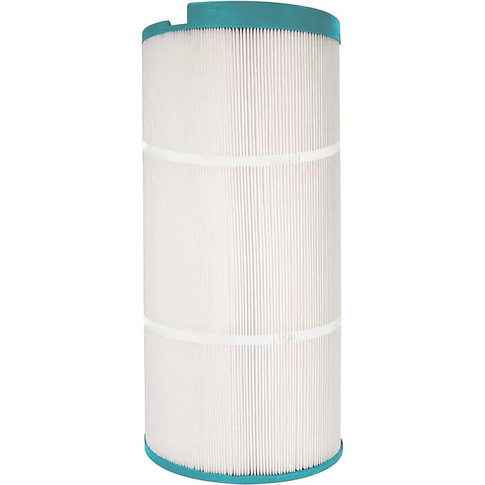 Sundance® PSD125U Filter - WaterTrendsStore