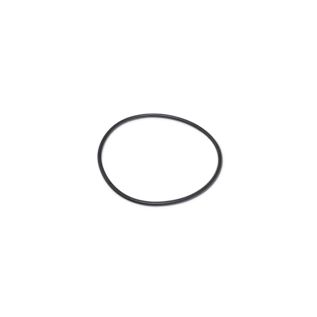Power-Flo Pump Cover O-Ring - WaterTrendsStore