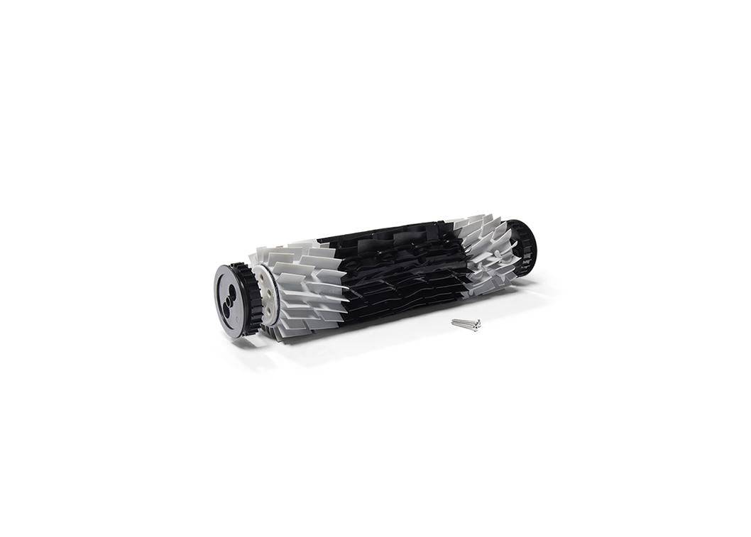 Front Roller Assembly - WaterTrendsStore