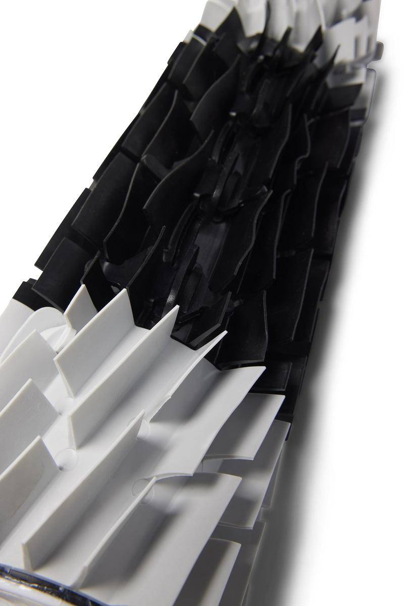 Front Roller Assembly - WaterTrendsStore