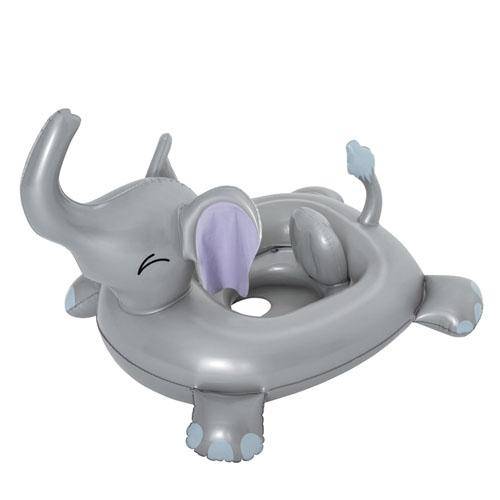 Fun Speakers Elephant Baby Float - WaterTrendsStore