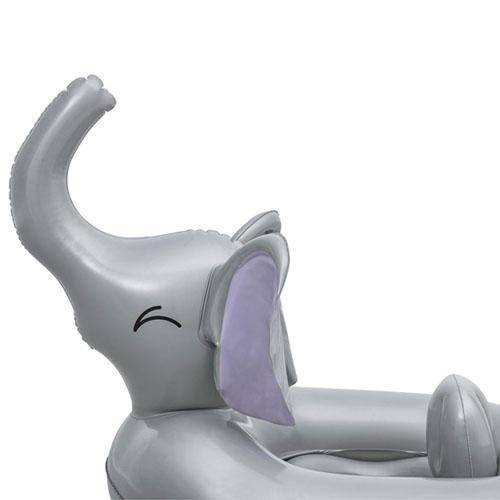 Fun Speakers Elephant Baby Float - WaterTrendsStore