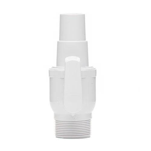 Genuine Hayward Shut Off Valve - WaterTrendsStore