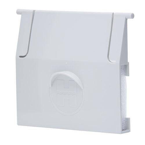 Genuine Hayward Skimmer Weir Door - WaterTrendsStore